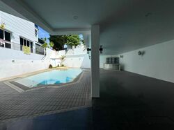 Sennett Terrace (D16), Semi-Detached #501705451